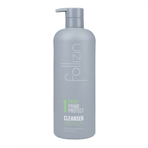 Follizin - Balancing Cleanser 1000 ml
